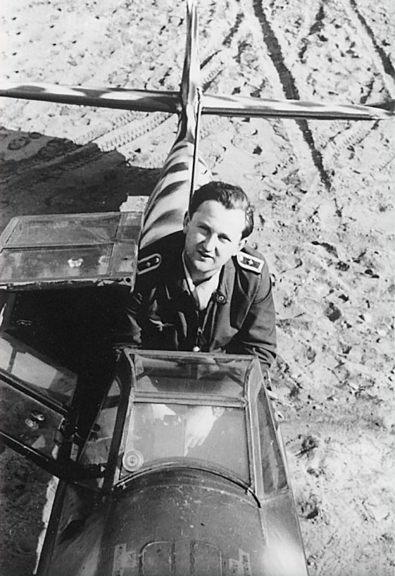 Hans+Dobrich.jpg